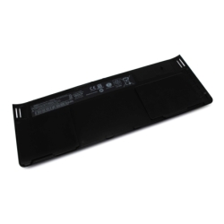 Batteria del computer portatile per HP ELITEBOOK REVOLVE 810 G1 G2 G3 0D06XL 698750-1C1 698750-171