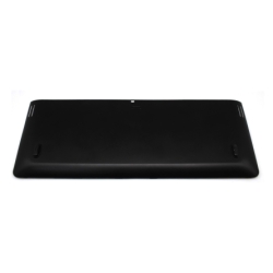 Laptop-Akku für HP ELITEBOOK REVOLVE 810 G1 G2 G3 0D06XL 698750-1C1 698750-171