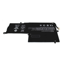 Laptop-Akku HP SPECTRE PRO X360 G1 G2 SERIE PK03XL