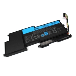 Batería para portátil DELL XPS 15 L521X W0Y6W 3NPC0 9F233 9F2JJ