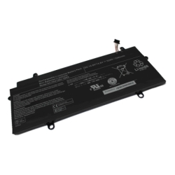 Batteria portatile per TOSHIBA PORTEGE Z30A Z30A-13L Z30-A-002 Z30T-A