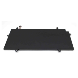 Batteria portatile per TOSHIBA PORTEGE Z30A Z30A-13L Z30-A-002 Z30T-A
