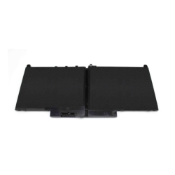 Laptop-Akku für DELL LATITUDE E7270 E7470 SERIE J60J5 R1V85 451-BBSX MC34Y