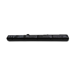Batería para portátil ASUS D550M D550MA F551M F551MA X551M X551MA...