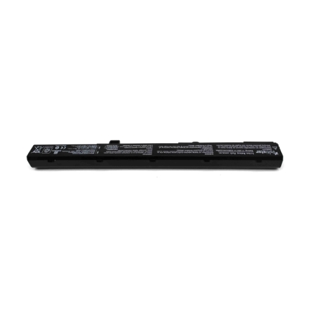 Laptop-Akku für ASUS D550M D550MA F551M F551MA X551M X551MA 11,25 V