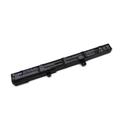 Batteria per laptop per ASUS D550M D550MA F551M F551MA X551M X551MA 11,25 V