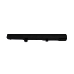 Batteria per laptop per ASUS D550M D550MA F551M F551MA X551M X551MA 11,25 V