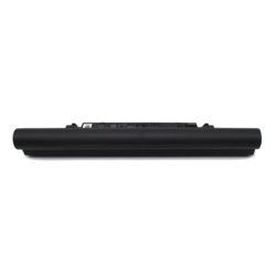 Batteria per laptop per DELL LATITUDE SERIE 3340 YFDF9 YFQF9 5MTD8