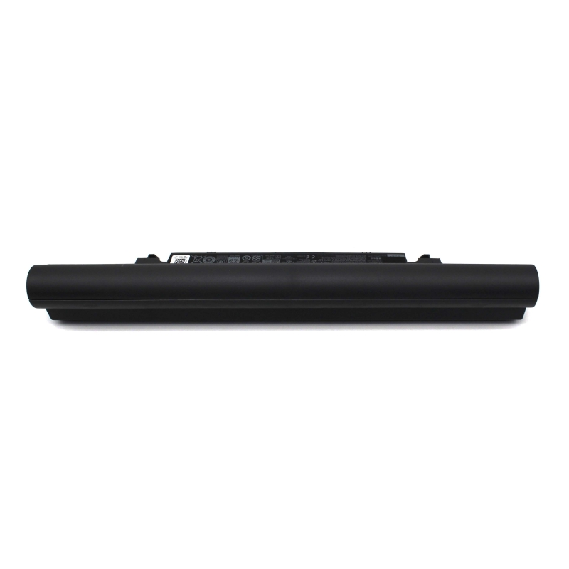 Laptop-Akku für DELL LATITUDE 3340 SERIE YFDF9 YFQF9 5MTD8