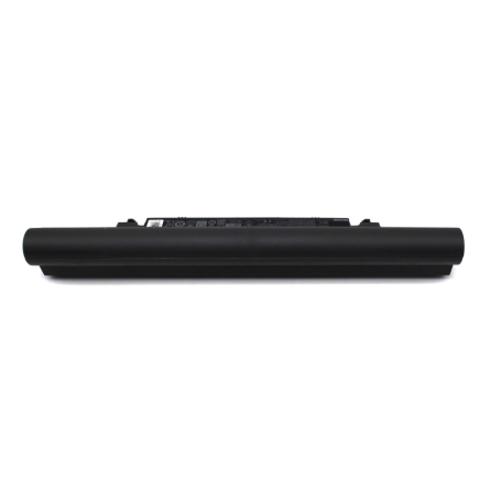 Batteria per laptop per DELL LATITUDE SERIE 3340 YFDF9 YFQF9 5MTD8