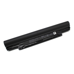 Batteria per laptop per DELL LATITUDE SERIE 3340 YFDF9 YFQF9 5MTD8