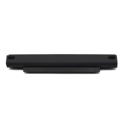 Laptop-Akku für DELL LATITUDE 3340 SERIE YFDF9 YFQF9 5MTD8