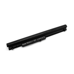 Laptop-Akku für HP PAVILION 14 TOUCHSMART S 15-B119TX 15-B003TX