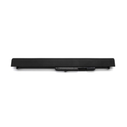 Laptop-Akku für HP PAVILION 14 TOUCHSMART S 15-B119TX 15-B003TX