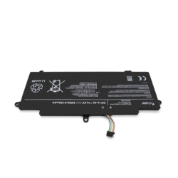 Batería para portátil TOSHIBA TECRA Z40 Z50 Z50-A Z50-A-11H SERIES...