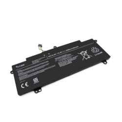 Batteria per laptop per TOSHIBA TECRA Z40 Z50 Z50-A Z50-A-11H SERIE PA5149U-1BRS