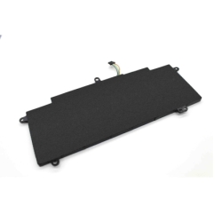 Laptop-Akku für TOSHIBA TECRA Z40 Z50 Z50-A Z50-A-11H SERIE PA5149U-1BRS