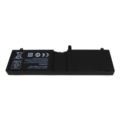 Batería para portátil ASUS ROG G550 G550J G550JK N550 N550J N550JV...