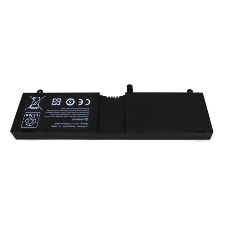 Laptop-Akku für ASUS ROG G550 G550J G550JK N550 N550J N550JV N550JK N550JA C41-N550