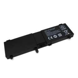 Laptop-Akku für ASUS ROG G550 G550J G550JK N550 N550J N550JV N550JK N550JA C41-N550