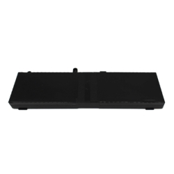 Batería para portátil ASUS ROG G550 G550J G550JK N550 N550J N550JV N550JK N550JA C41-N550
