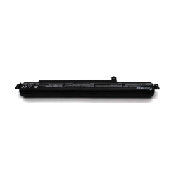 Batería para portátil ASUS X102B X102BA-BH41T F102BA A31N1311