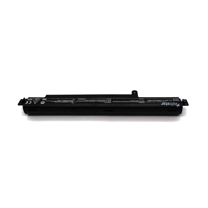 Batteria per laptop per ASUS X102B X102BA-BH41T F102BA A31N1311