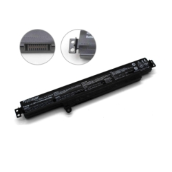 Batería para portátil ASUS X102B X102BA-BH41T F102BA A31N1311
