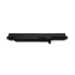 Batería para portátil ASUS X102B X102BA-BH41T F102BA A31N1311