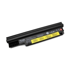 Batteria per laptop per LENOVO THINKPAD EDGE E30 E31 13" 42T4858