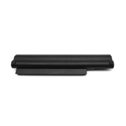 Batería para portátil LENOVO THINKPAD EDGE E30 E31 13" 42T4858