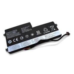 Batería para portátil LENOVO THINKPAD T440 T440S T450 45N1108