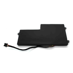 Laptop-Akku für LENOVO THINKPAD T440 T440S T450 45N1108