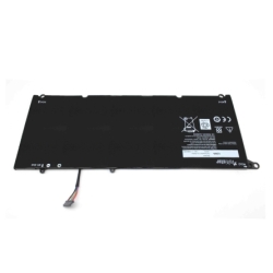Batteria del portatile per DELL XPS 13 9343 9350 JD25G 90V7W