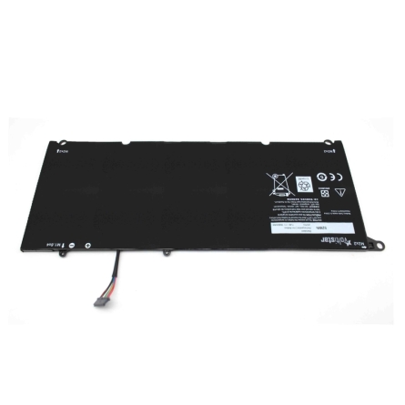Batteria del portatile per DELL XPS 13 9343 9350 JD25G 90V7W