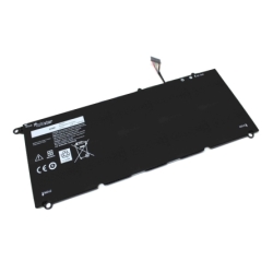 Batteria del portatile per DELL XPS 13 9343 9350 JD25G 90V7W