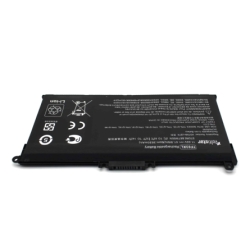 Laptop-Akku für HP PAVILION 14-BP 14-BF 14-BK 15-CC 15-CD 15-CK...