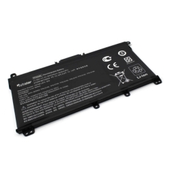 Batería para portátil HP PAVILION 14-BP 14-BF 14-BK 15-CC 15-CD 15-CK 17-AR TF03XL