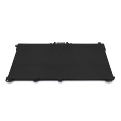 Batteria per laptop per HP PAVILION 14-BP 14-BF 14-BK 15-CC 15-CD 15-CK 17-AR TF03XL