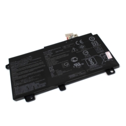 Laptop-Akku für ASUS FX504 FX504GD FX505 FX505GE FX80 FX80GE FX80GD B31N1726