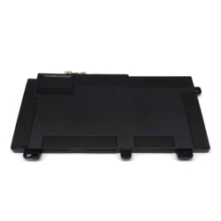 Batteria del computer portatile per ASUS FX504 FX504GD FX505 FX505GE FX80 FX80GE FX80GD B31N1726