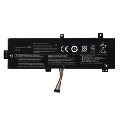 Laptop-Akku für LENOVO IDEAPAD 310 SERIE 310-15ISK L15S2TB0 L15L2PB4