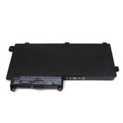 Laptop-Akku für HP PROBOOK 640 G2 645 G2 650 G2 655 G2 801554-001...