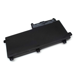 Laptop-Akku für HP PROBOOK 640 G2 645 G2 650 G2 655 G2 801554-001 CI03XL