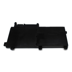 Laptop-Akku für HP PROBOOK 640 G2 645 G2 650 G2 655 G2 801554-001 CI03XL