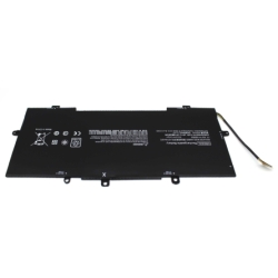 Batería para portátil HP ENVY 13 PAVILION 13-D 816497-1C1...
