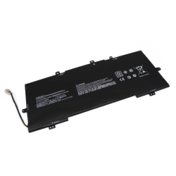 Batteria per laptop per HP ENVY 13 PAVILION 13-D 816497-1C1 HSTNN-IB7E VR03XL