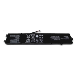 Batteria del portatile per LENOVO IDEAPAD XIAOXIN 700 L14M3P24...