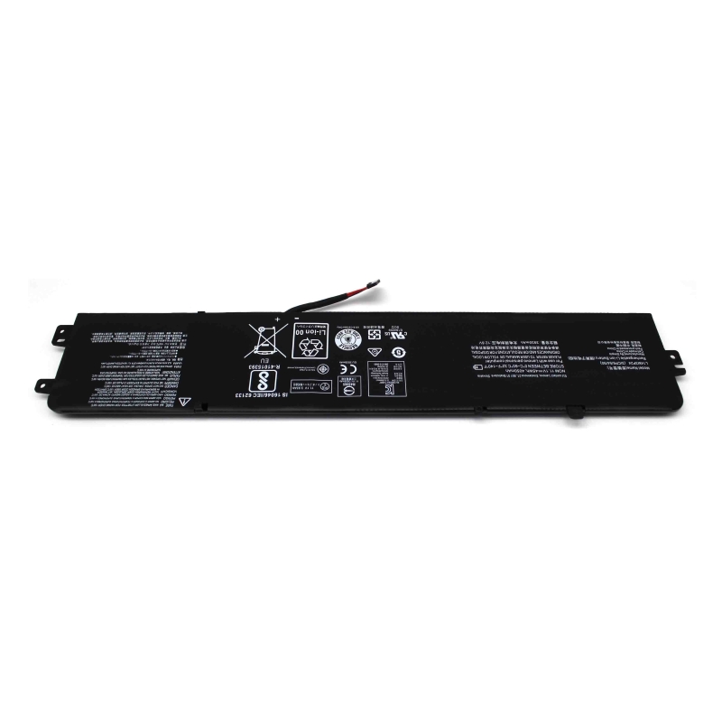 Batería para portátil LENOVO IDEAPAD XIAOXIN 700 L14M3P24 L14S3P24