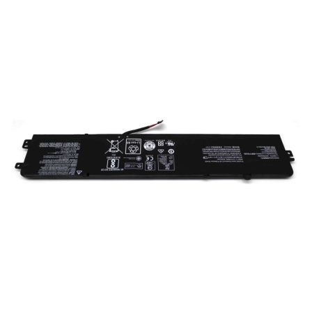 Batteria del portatile per LENOVO IDEAPAD XIAOXIN 700 L14M3P24 L14S3P24
